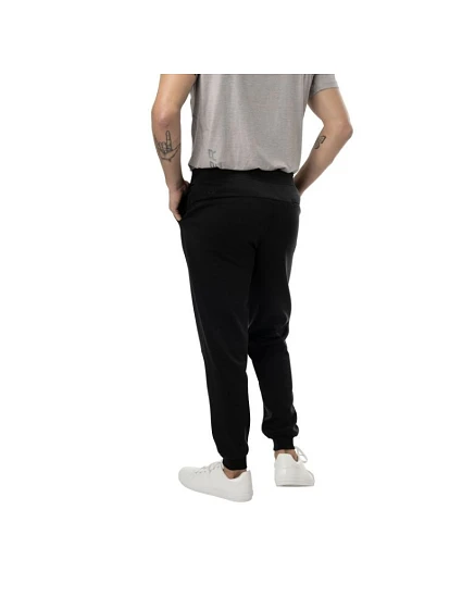 Kalhoty Bauer Flc Core Knit Jogger Sr Kalhoty Bauer Flc Core Knit Jogger Sr