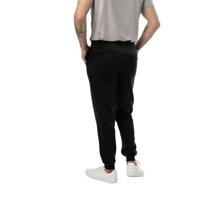 Kalhoty Bauer Flc Core Knit Jogger Sr Kalhoty Bauer Flc Core Knit Jogger Sr