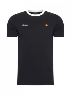 Ellesse Ferdorini Tee M SHR12637011 tričko