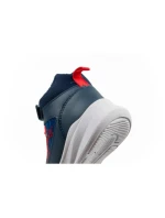 Boty Jr model 20881386 - Cerda