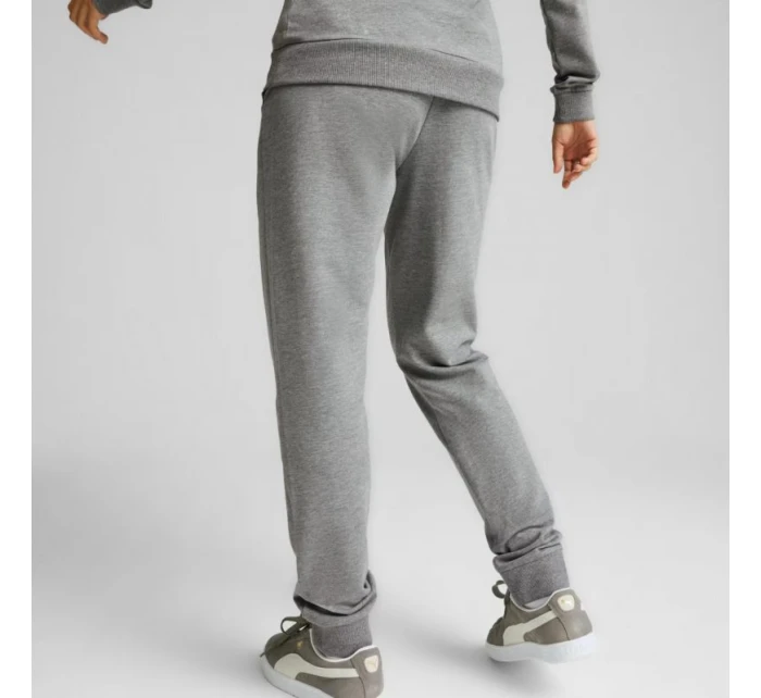 Puma Team Goal Casuals W 658604 33 dámské kalhoty