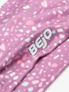 Dětská páska na ruku model 21355361 KDG - Bejo