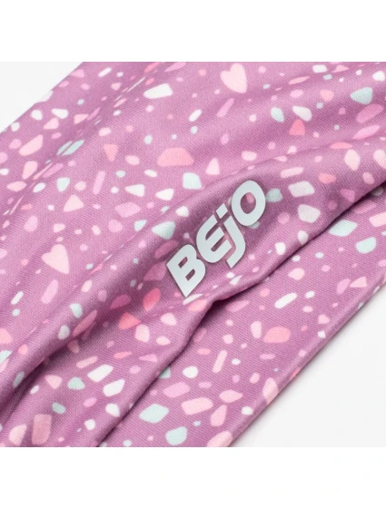 Dětská páska na ruku OLIVIA KDG Dětská páska na ruku OLIVIA KDG