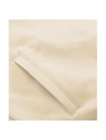 Dámská mikina Moon (sage) Dámská mikina Moon (sage)