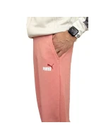 Spodnie 2 Col Logo M 62 model 21094955 - Puma Spodnie 2 Col Logo M 62 model 21094955 - Puma