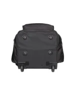 Hokejový batoh na kolečkách Fischer '25