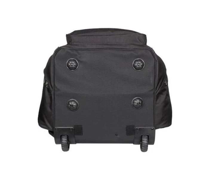 Hokejový batoh na kolečkách Fischer '25