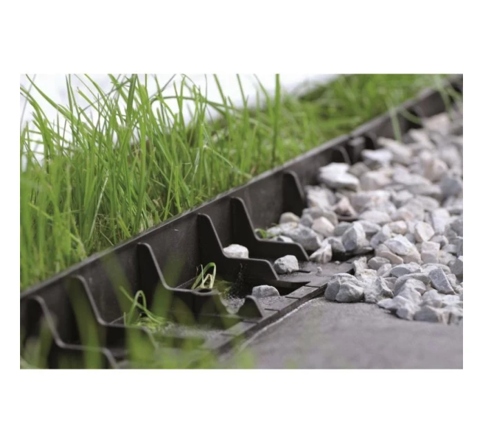 BORDER FLEX BLACK RIDGE