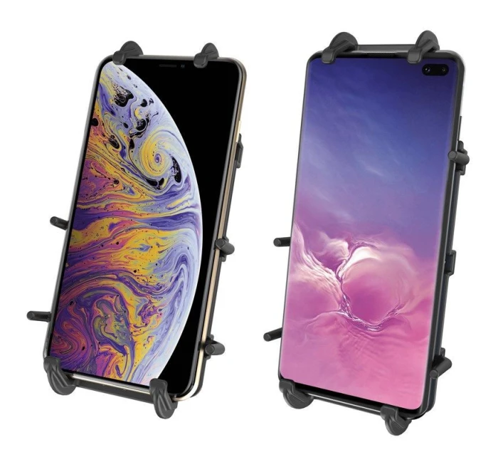 Držák RAM Mount pro chytré telefony RAM-HOL-PD4-238AU