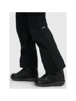 Dámské snowboardové kalhoty s membránou model 21920700 - 4F Dámské snowboardové kalhoty s membránou model 21920700 - 4F