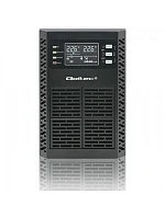 Mid Boot nepromokavé ponožky - model 22060086 Mid Boot nepromokavé ponožky - model 22060086