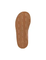 Dětská obuv VL Court 3.0 K model 22073323 - ADIDAS