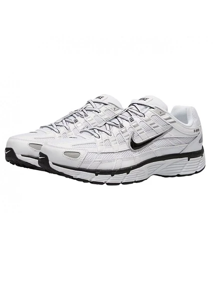 Pánská obuv model 22226385 - NIKE