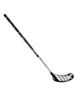 No 95 pravá hůl model 20899665 - MPS