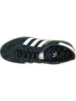 obuv M model 20931421 - ADIDAS obuv M model 20931421 - ADIDAS