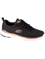 Boty Flex 3.0 W model 21369022 - Skechers Boty Flex 3.0 W model 21369022 - Skechers