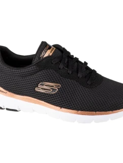 Boty Flex 3.0 W model 21369022 - Skechers