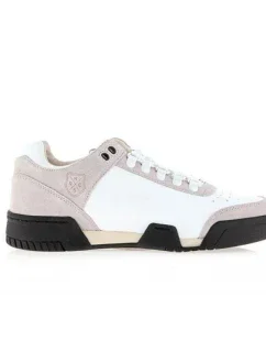 Pánské boty K-Swiss Gstaad Neu Lux M 03766-128