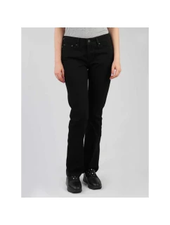 Levi's Straight Coupe Droit 04400-0075