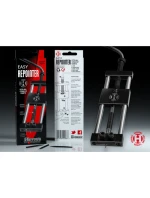 Břitvy Easy Re-pointer pro výměnu ostrých břitů