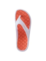 Klapki Aquawawe Alema Wmns W 92800399946 dámské