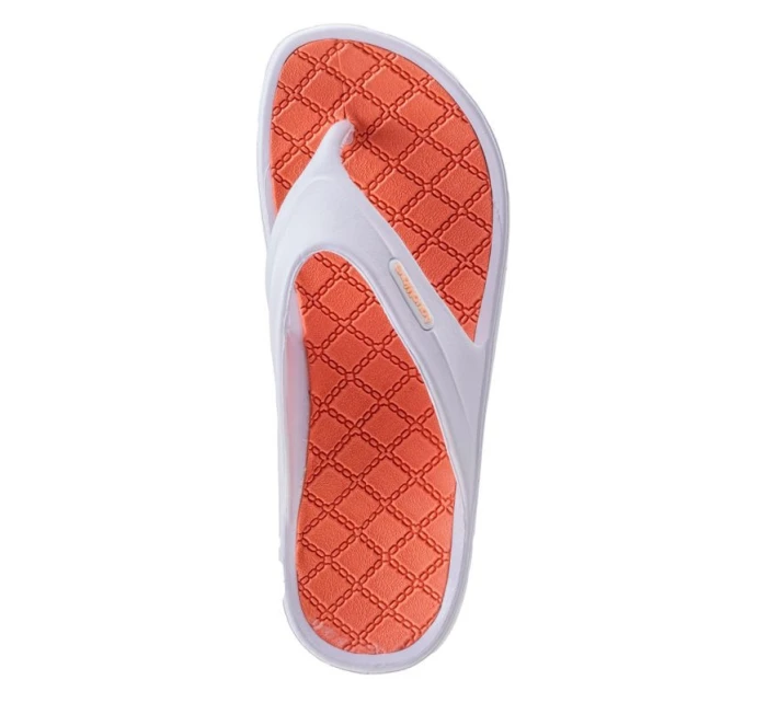 Aquawawe Alema Wmns W 92800399946 dámské žabky