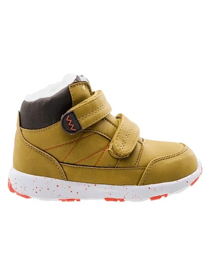 Jr boty model 19480881 - Bejo