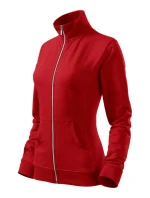 Dámská mikina Viva W MLI-40907 - Malfini