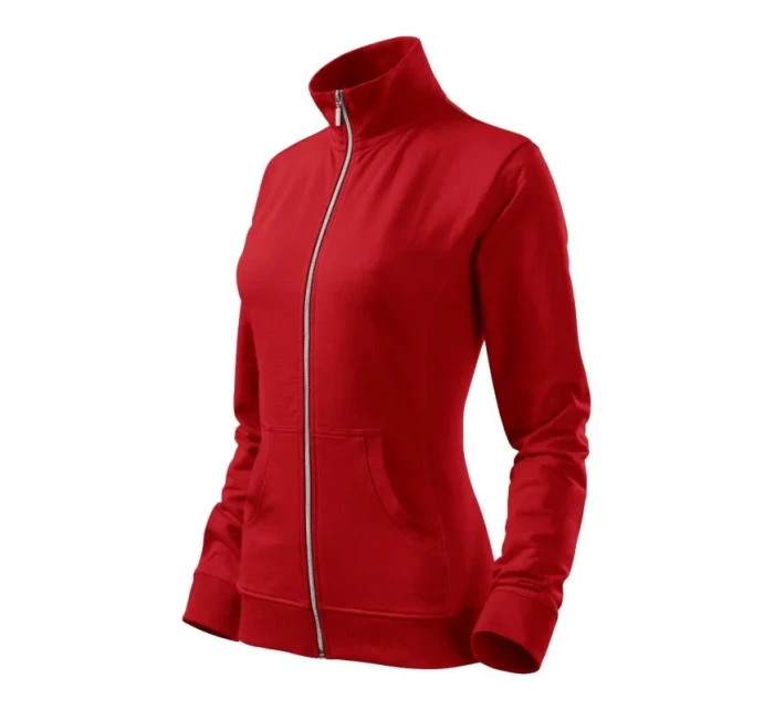 Dámská mikina Viva W MLI-40907 - Malfini Dámská mikina Viva W MLI-40907 - Malfini