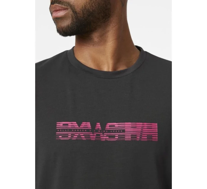 Helly Hansen Hp Racing Tričko M 34053 982