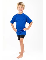 S Dětské sportovní tričko "Aircool" 29. bottle model 22426582 - Spiro S Dětské sportovní tričko "Aircool" 29. bottle model 22426582 - Spiro