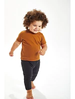 BZ 02 Dětské tričko model 22479782 mint - Babybugz BZ 02 Dětské tričko model 22479782 mint - Babybugz