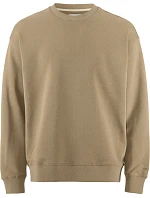 Frequent Sweatshirt M Pánská mikina taupe model 22467742 - Craft Corporate