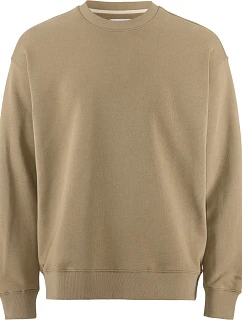 Frequent Sweatshirt M Pánská mikina taupe model 22467742 - Craft Corporate