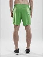 Squad Go GK Shorts M Pánské brankářské šortky model 22468802 - Craft Teamwear Squad Go GK Shorts M Pánské brankářské šortky model 22468802 - Craft Teamwear