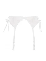 kolor:biały model 20149077 - Axami