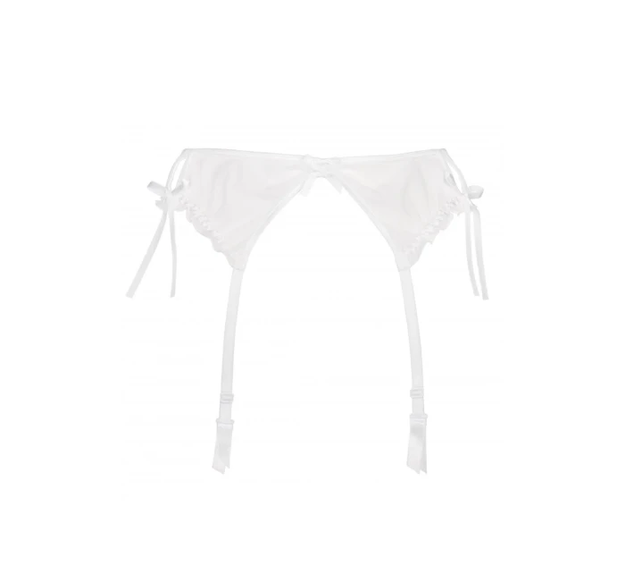 kolor:biały model 20149077 - Axami