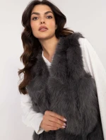 Vesta AT KZ 2375.00P tmavě šedá