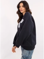 Mikina EM BL 617 model 20825884 Graphite - FPrice