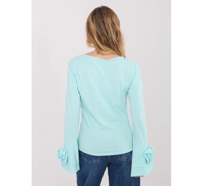 Halenka IT BZ 22139.55 mint