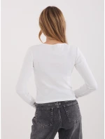 Halenka WT BZ A1133.00 ecru