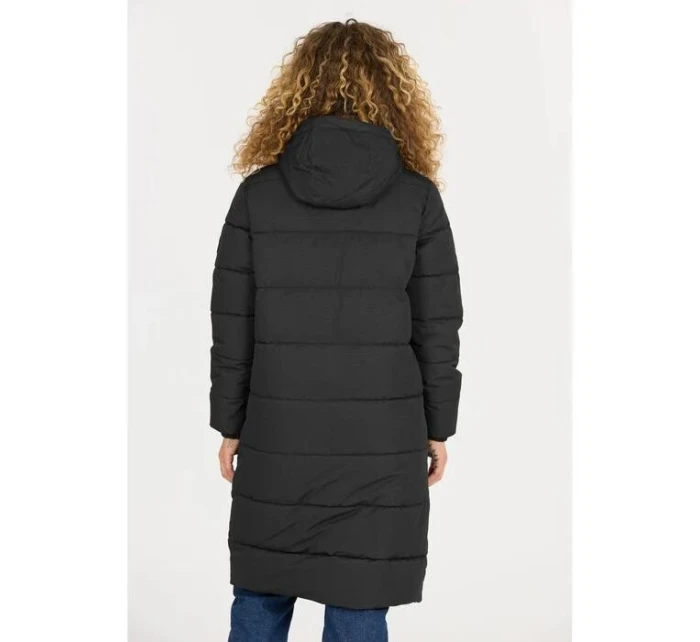 Dámská zimní model 20579877 - Whistler Dámská zimní model 20579877 - Whistler