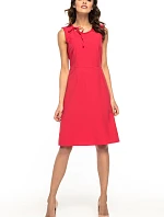 Dámské šaty T246 - Tessita