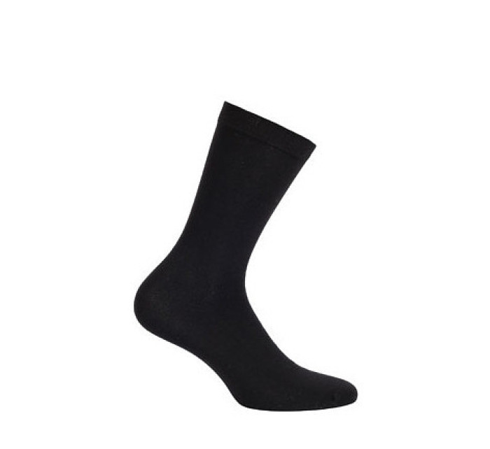 Pánské ponožky W94.A17 Man - Wola