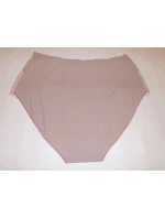 Kalhotky Revelation 12R770 - Simone Péréle