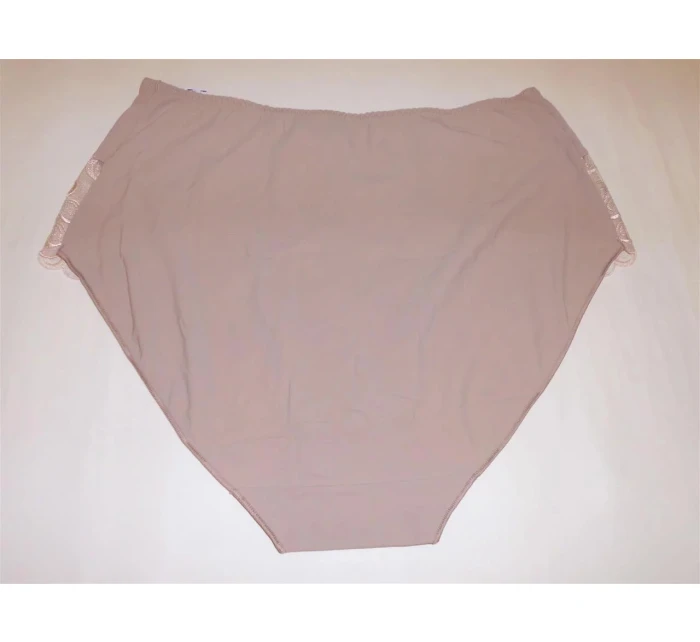 Kalhotky Revelation 12R770 - Simone Péréle