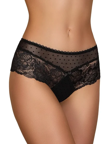Dámské kalhotky model 17910537 - Modo Dámské kalhotky model 17910537 - Modo