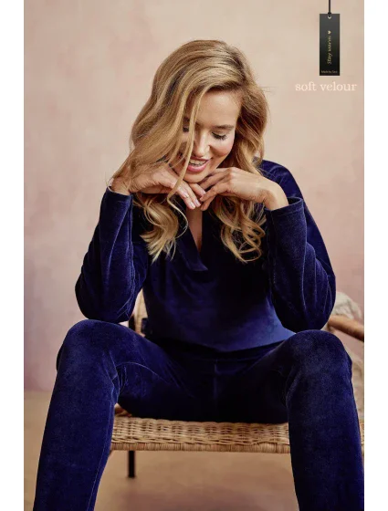 DAMSKI model 18894929 - Taro