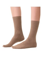 SKARPETY DAMSKIE Z Z model 19011200 - Steven