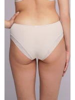 KALHOTKY AV 2256 BÉŽOVÁ KALHOTKY AV 2256 BÉŽOVÁ